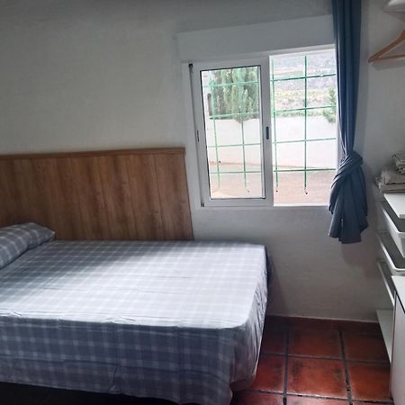 Casa Las Moscas Murcia Eksteriør billede